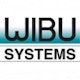 WIBU-SYSTEMS Logo