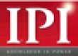 IPI GmbH Logo