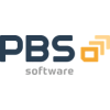 PBS Software Logo