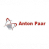 Anton Paar Logo