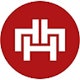 Herbert Gruppe Logo