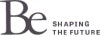 Be Shaping The Future – Performance, Transformation, Digital GmbH Logo