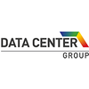 DC-Datacenter-Group GmbH Logo