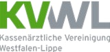 Kassenärztliche Vereinigung Westfalen-Lippe - KVWL Logo