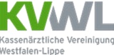 Kassenärztliche Vereinigung Westfalen-Lippe - KVWL Logo