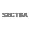 Sectra Medical Systems Logo