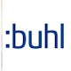 Buhl Data Service Logo