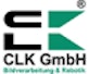 CLK GmbH Logo