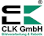CLK GmbH Logo