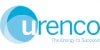 Urenco Deutschland GmbH Logo