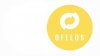 Ofelos GmbH Logo