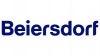 Beiersdorf Shared Services Logo