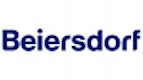 Beiersdorf Shared Services Logo