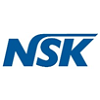 NSK Europe GmbH Logo