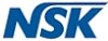 NSK Europe GmbH Logo