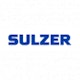 Sulzer Pumpen (Deutschland) GmbH Logo