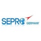 Sepro Robotique GmbH Logo