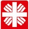 Caritasverband Offenbach/Main e.V. Logo