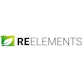 REELEMENTS GmbH Logo