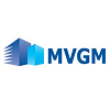 MVGM Logo