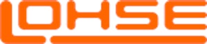 MARTIN LOHSE GmbH Logo