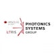 Photonics Systems Holding GmbH Logo