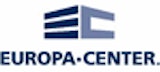EUROPA CENTER AG Logo