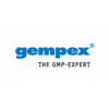 gempex Logo