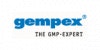 gempex Logo