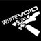 WHITEvoid Logo