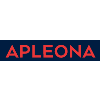 Apleona Südost GmbH Logo
