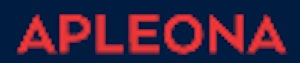Apleona Südost GmbH Logo