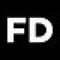 Format D Logo