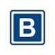 Julius Berger International Logo