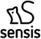 sensis Logo