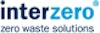 Interzero Plastics Recycling GmbH Logo