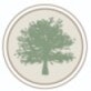 Lebenskraftpur GmbH Logo