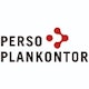 PERSO PLANKONTOR Logo