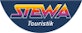 STEWA Touristik GmbH Logo