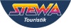 STEWA Touristik GmbH Logo