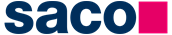 SACO Logo