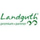 Landguth Heimtiernahrung GmbH Logo