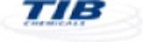 TIB Chemicals AG Logo