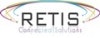 Retis Logo