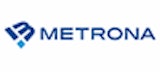 METRONA Union GmbH Logo