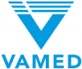 VAMED VSB-Betriebstechnik Süd-West GmbH Logo