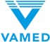 VAMED VSB-Betriebstechnik Süd-West GmbH Logo