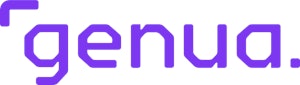 genua GmbH Logo