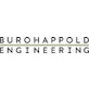 Buro Happold Logo