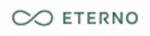 Eterno Health GmbH Logo